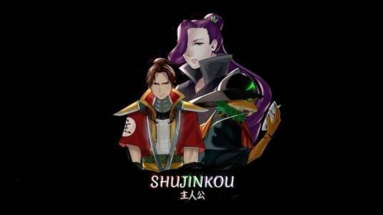 Si quieres aprender japonés, hay un RPG perfecto para ti