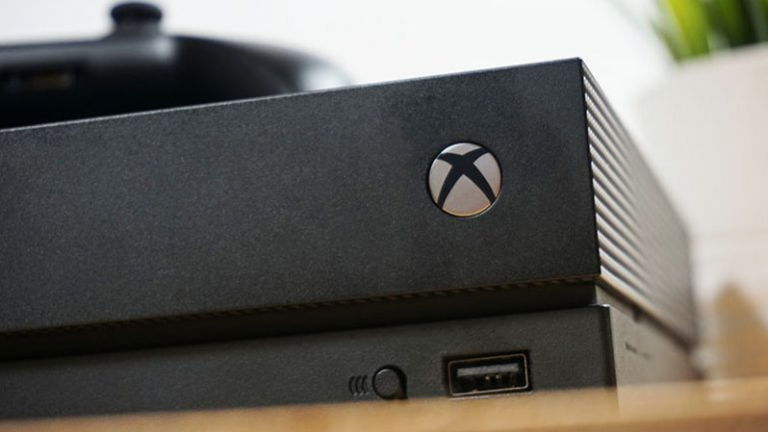 Microsoft confirma desde cuándo dejó de fabricar Xbox One