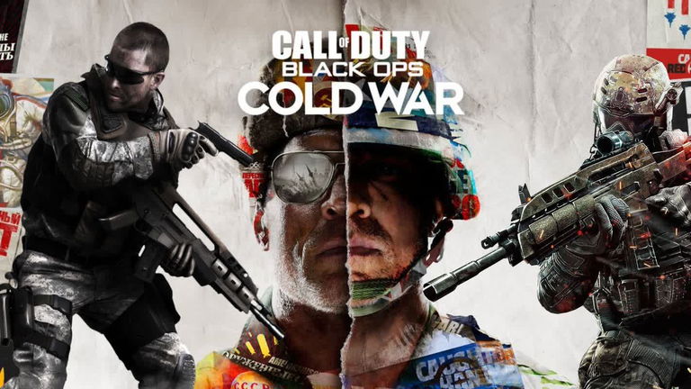 Activision confirma el precio de los juegos de la próxima generación