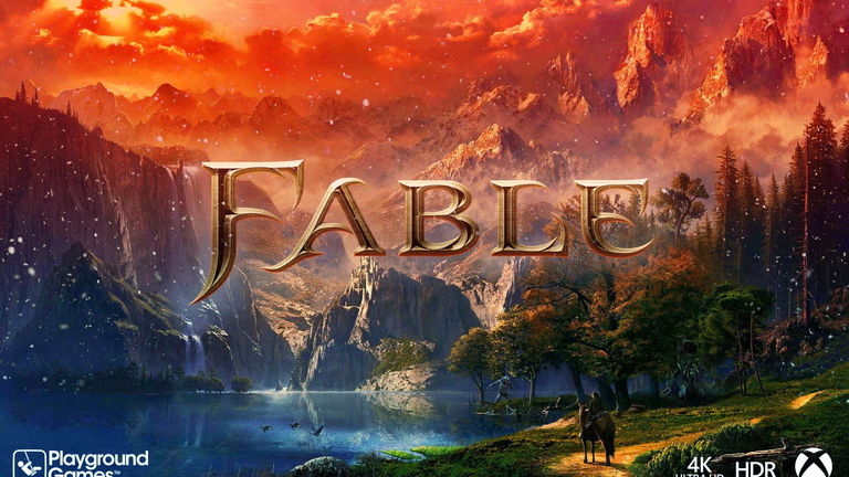 Una oferta de trabajo de Fable apunta a que su lanzamiento está bastante lejos
