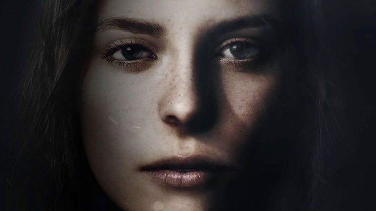 Martha is Dead cambia su exclusividad en consolas de PS5 a Xbox Series X