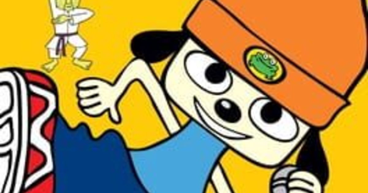 Parappa the rapper игрушка. Parapa rapper psp. Parappa the rapper i gotta believe. Parappa the rapper ps1. Parappa the rapper psp.