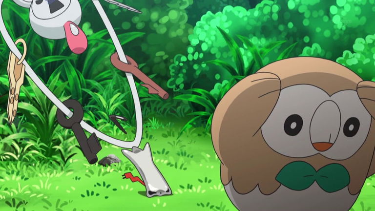 7 errores que todos cometimos en Pokémon alguna vez