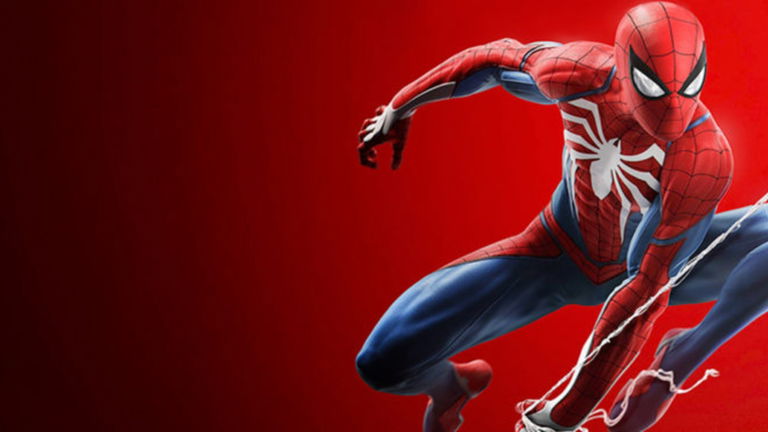 Marvel's Avengers contaría con Spider-Man solo en PS4