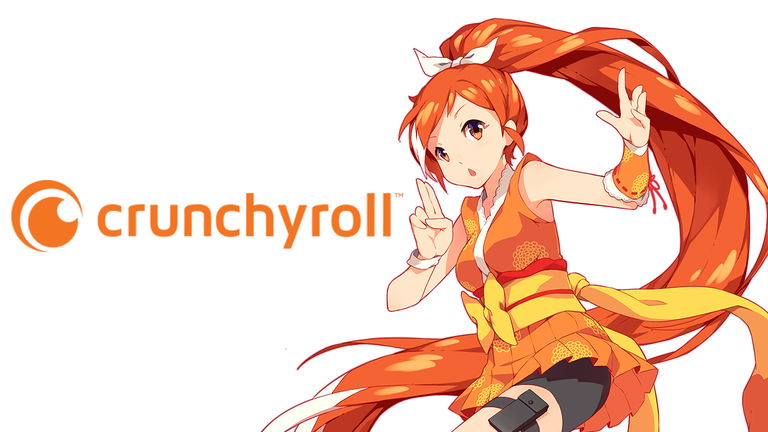 Cruchyroll, la plataforma de anime, podría ser la próxima adición de Game Pass