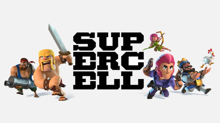 Cómo pasar tu cuenta y partida de Brawl Stars de un móvil a otro
