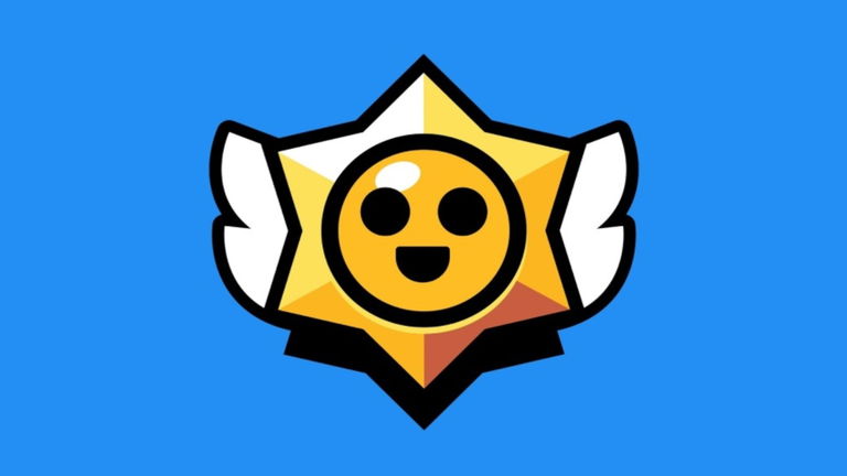 Brawl Stars: personajes de la clase luchador