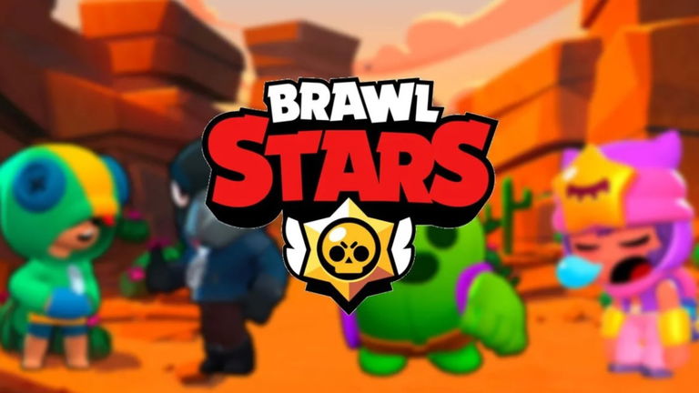 Cuáles son las habilidades de Penny en Brawl Stars