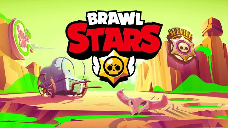 Brawl Stars: modo de juego Supervivencia