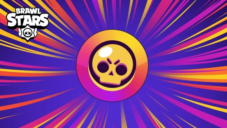 Cómo conseguir fichas estelares en Brawl Stars