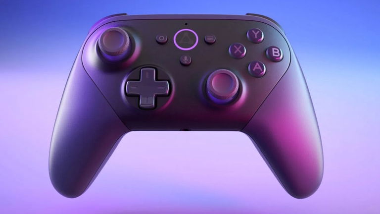 Amazon anuncia Luna, su propio servicio de streaming para videojuegos