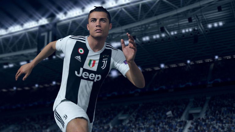 FIFA 21 aclara si tendrá demo