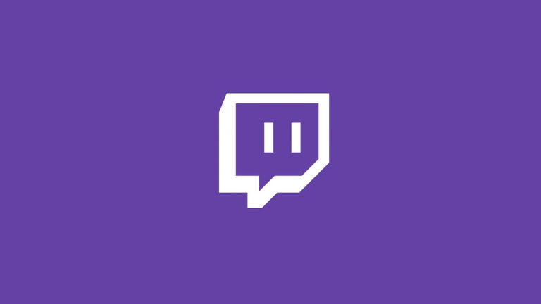 Twitch elimina el término "jugar a ciegas" tras varias críticas y polémicas