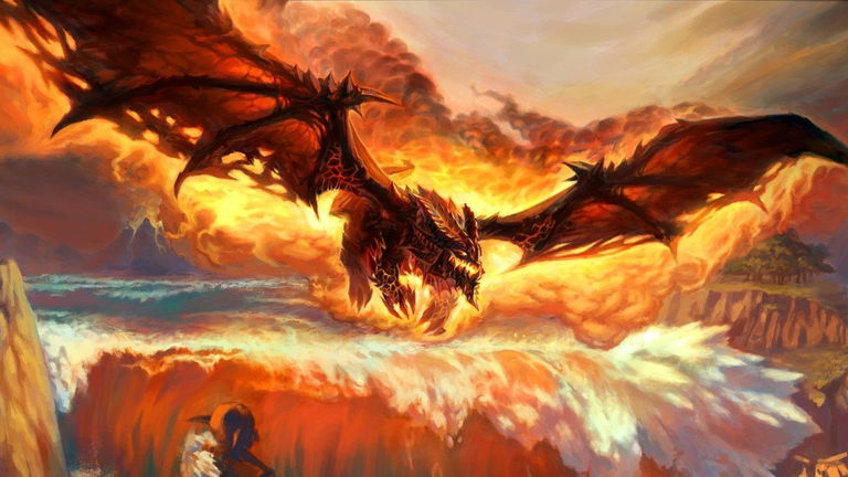 Un error de World of Warcraft está haciendo que se pierda el progreso de los últimos 10 años