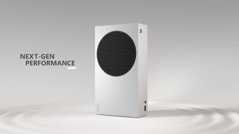 DJ Khaled confunde una Xbox Series S con un altavoz