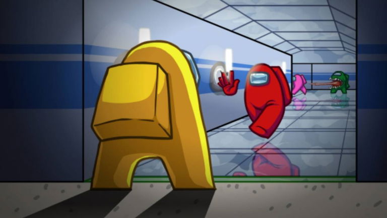 Cómo se puede jugar a Among Us en cualquier plataforma