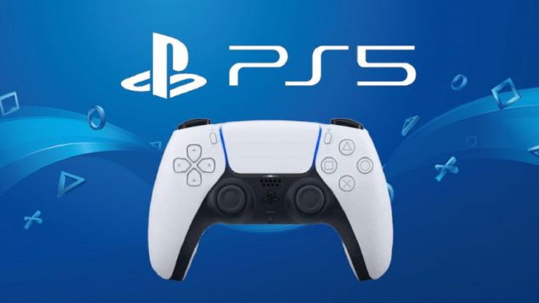 El DualSense de PS5 sacará su máximo partido con los juegos de terror