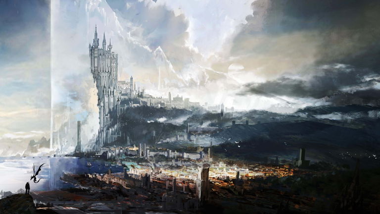 6 cosas que Final Fantasy XVI debe tener para ser un éxito