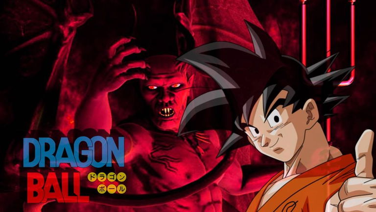 Cuando Dragon Ball era considerado un anime satánico