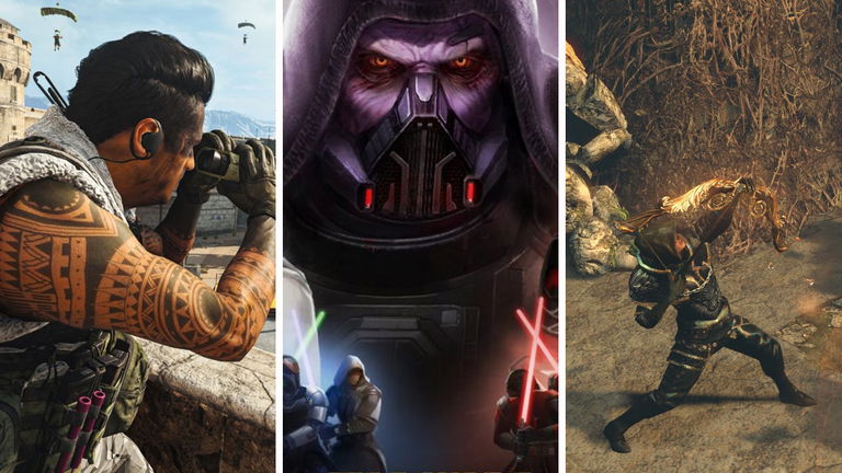 Los mejores juegos online para PC