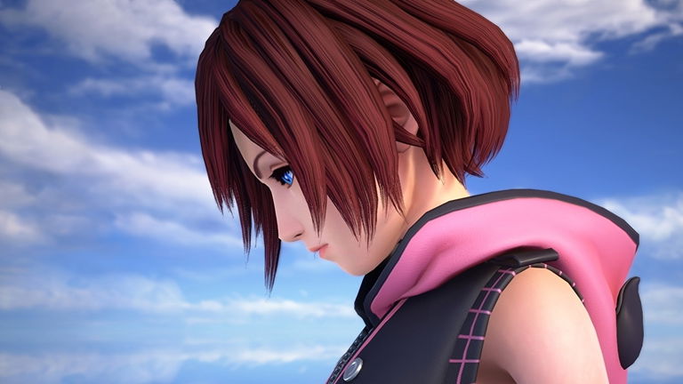 La saga Kingdom Hearts necesita terminar cuanto antes y aquí explico por qué