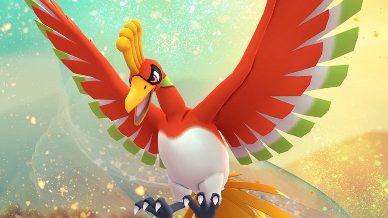 Este jugador de Pokémon crea una increíble alfombra en forma de cartucho