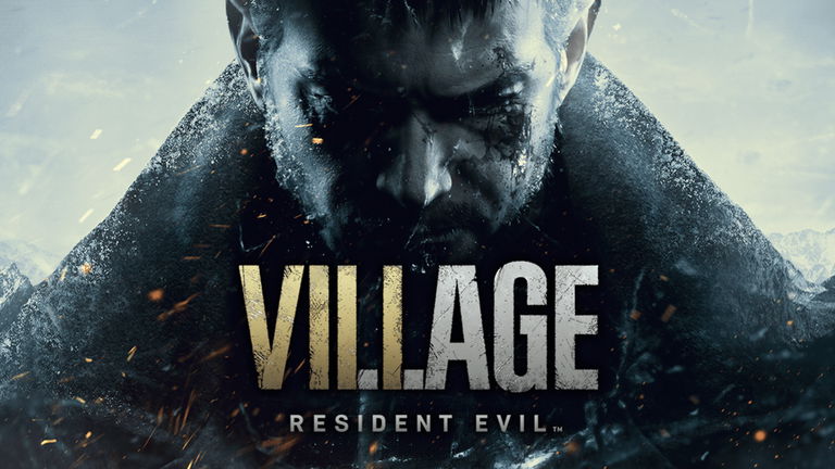 Resident Evil Village contará con un amplio gameplay en el TGS 2020