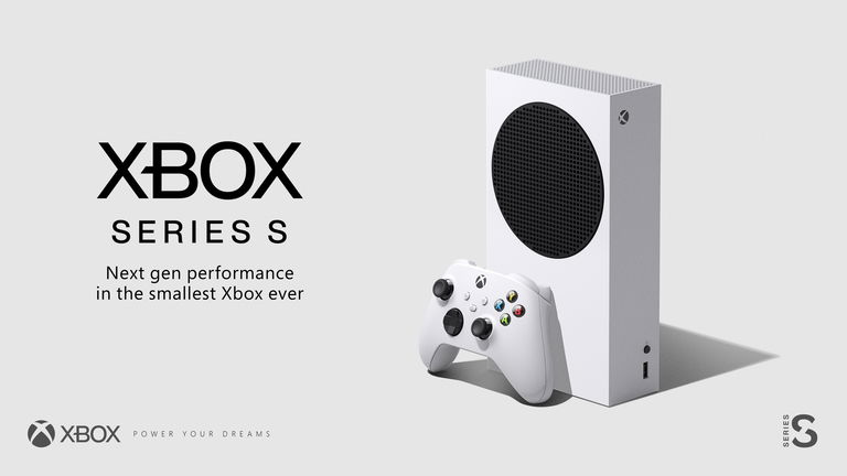 Los desarrolladores de The Medium aconsejan esperar para ver los juegos en Xbox Series S antes de juzgar