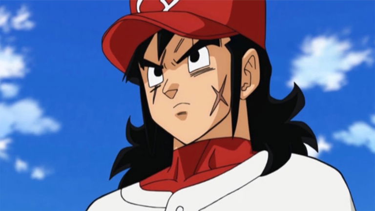 Dragon Ball revela la única cosa para la que Yamcha sigue siendo útil