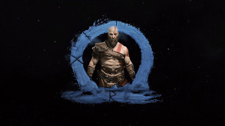 Cory Barlog parece indicar que el nombre final de la secuela de God of War no será Ragnarok