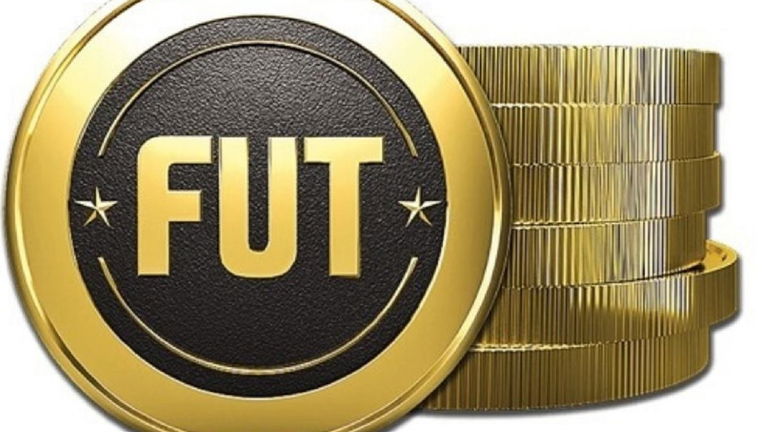 Cómo ganar monedas en FUT 21