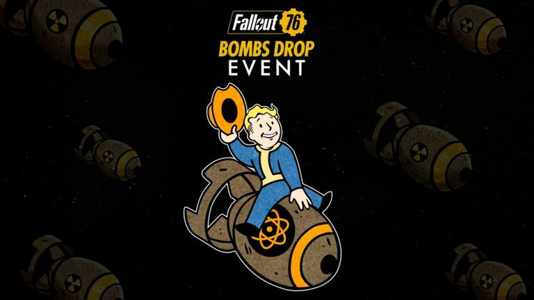 Fallout 76 tiene una prueba gratuita por tiempo limitado