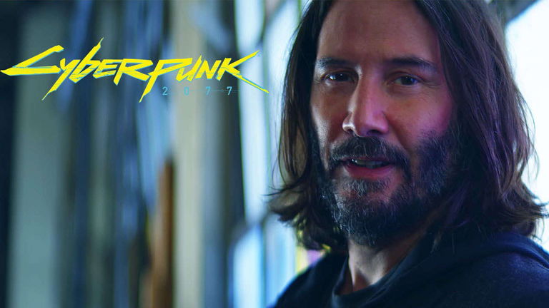 A pesar de los problemas, las ventas de Cyberpunk 2077 son tremendas: 13 millones de copias