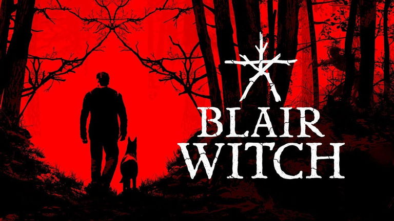 Epic Games regala dos juegos perfectos para Halloween