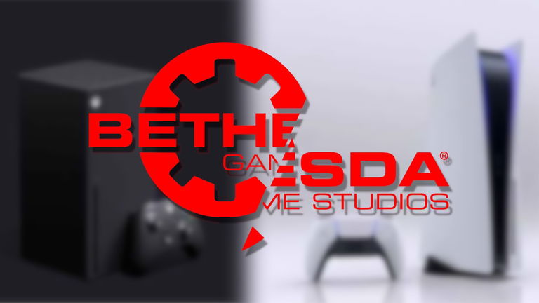 La compra de Bethesda no tendrá un gran impacto para Sony, según un conocido analista