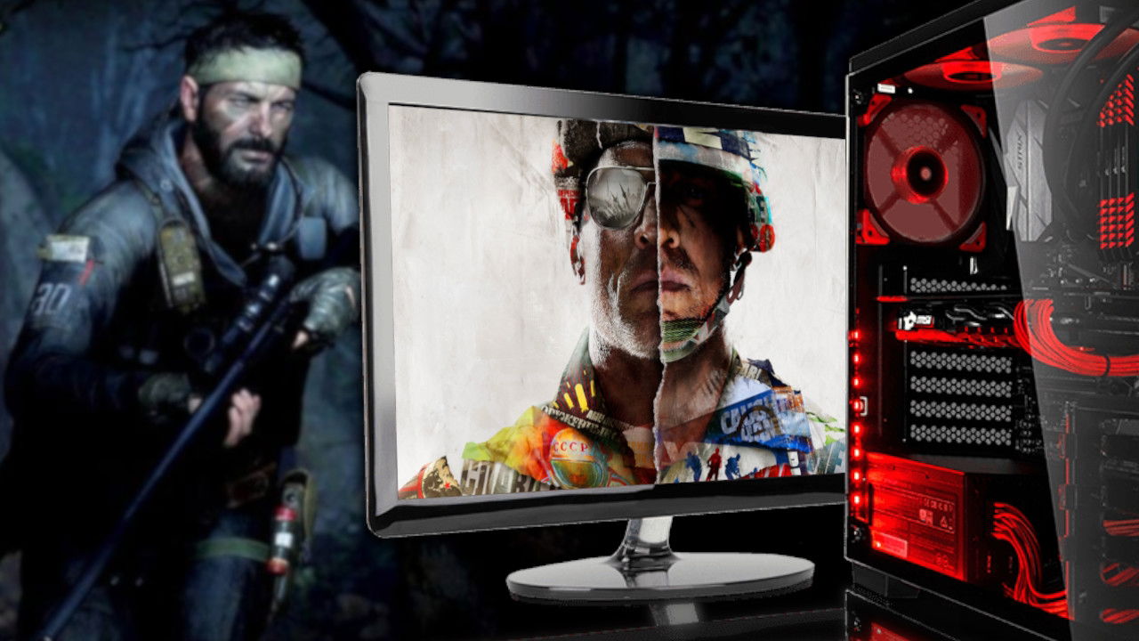 call of duty waw pc requisitos call of duty waw pc requisitos
