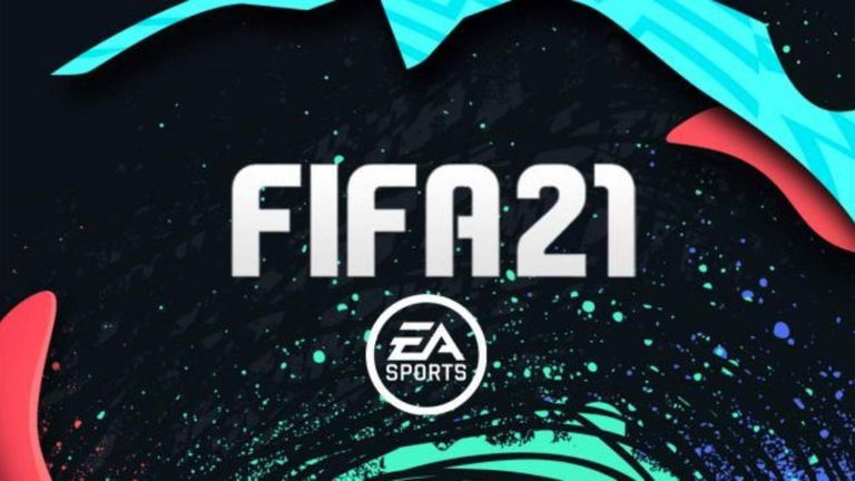 Cómo mejorar tu presupuesto en FIFA 21