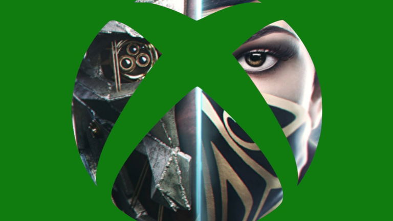 Xbox Game Pass mantiene dos títulos que iban a salir del servicio