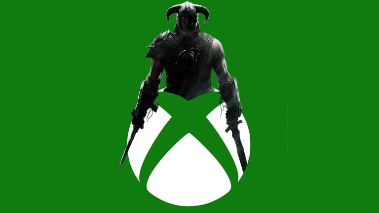 Es "difícil imaginar" The Elder Scrolls 6 como exclusivo de consola, según Todd Howard