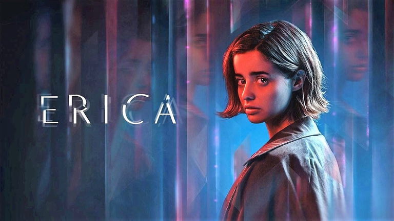 Cómo conseguir todos los trofeos de Erica en PS4