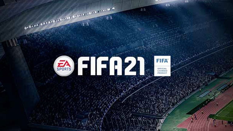 Cómo mejorar tu juego en ‘FIFA 21