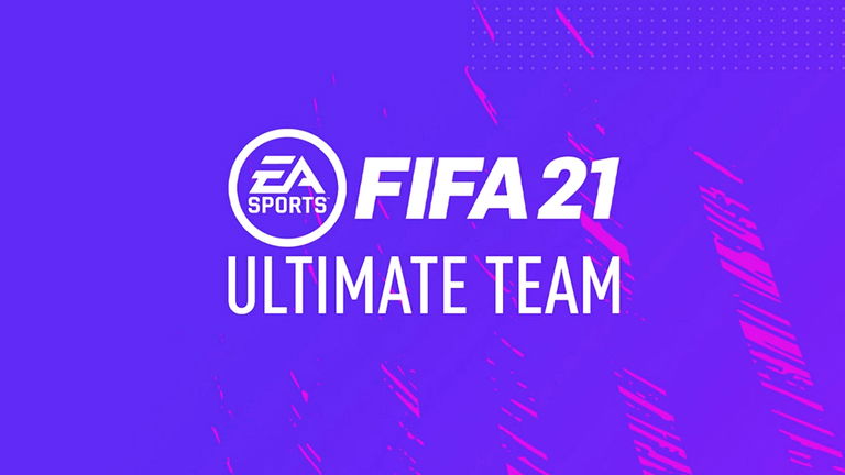 Estas son las novedades del Modo FUT en FIFA 21