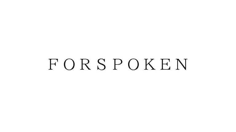 Forspoken es el nuevo proyecto de Square Enix