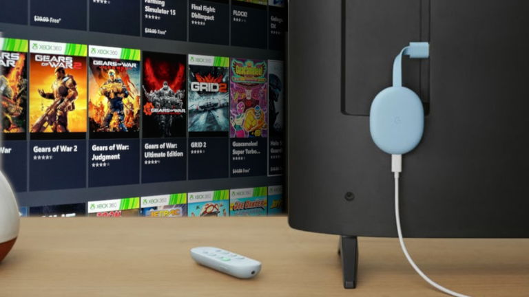 Phil Spencer quiere una app de Xbox en los televisores y da un corto plazo para que sea realidad