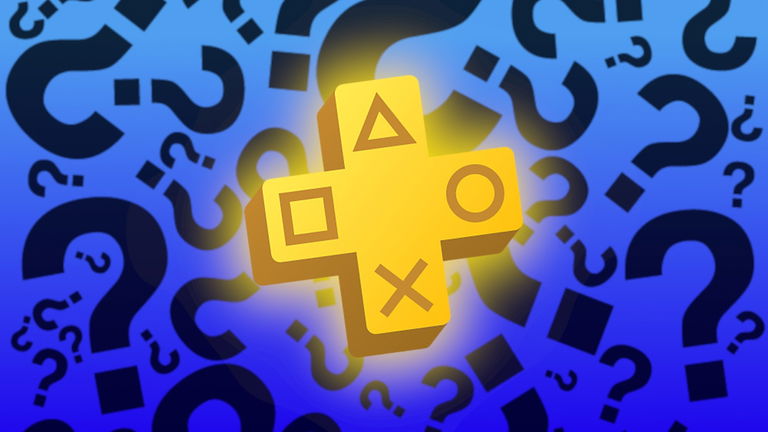 Aquí están los juegos gratis de PS Plus para marzo de 2022