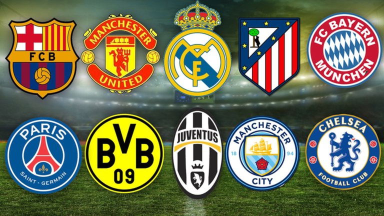 3 ligas más difíciles de ganar en FIFA 21
