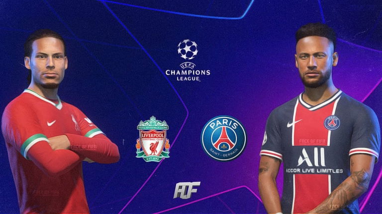 Mejores equipos para este FIFA 21