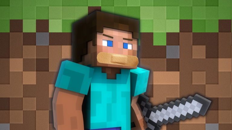 La actualización 1.16.4 de Minecraft tiene una función muy demandada