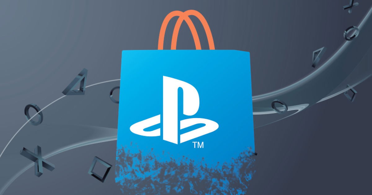 PlayStation Store Offers One Of The Best Action Games At 80 Discount