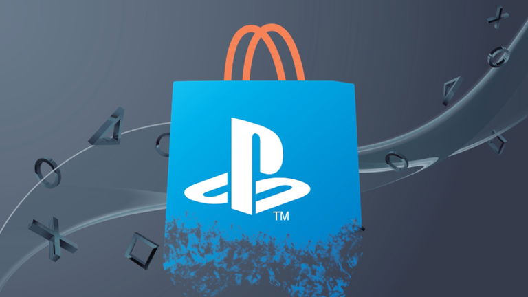 La última actualización de PS Store elimina una función y genera cierta controversia